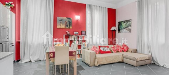 Apartamento de 2 dormitorios en Milan, Italy No. 244831 4