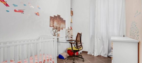 Apartamento de 2 dormitorios en Milan, Italy No. 244831 13