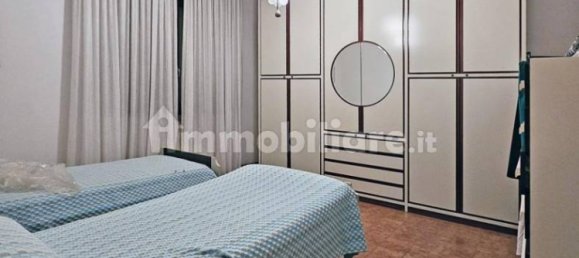 3 bedrooms Apartment in Chioggia, Italy No. 280795 14