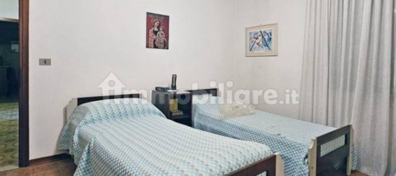 3 bedrooms Apartment in Chioggia, Italy No. 280795 13
