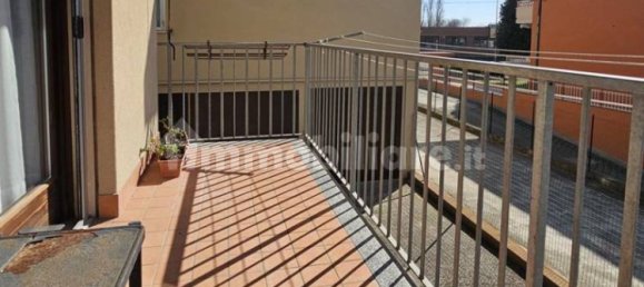 3 bedrooms Apartment in Chioggia, Italy No. 280795 7