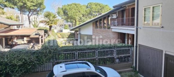 3 bedrooms Apartment in Chioggia, Italy No. 280795 25