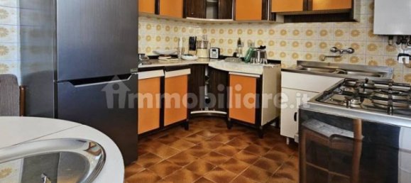 3 bedrooms Apartment in Chioggia, Italy No. 280795 5