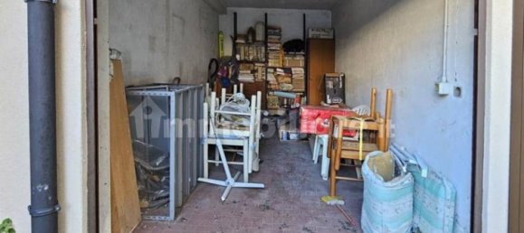 3 bedrooms Apartment in Chioggia, Italy No. 280795 23