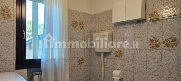 3 bedrooms Apartment in Chioggia, Italy No. 280795 18