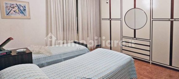 3 bedrooms Apartment in Chioggia, Italy No. 280795 15