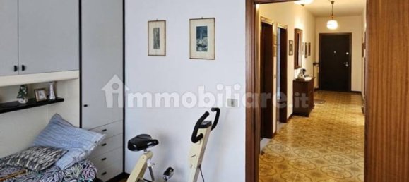 3 bedrooms Apartment in Chioggia, Italy No. 280795 16
