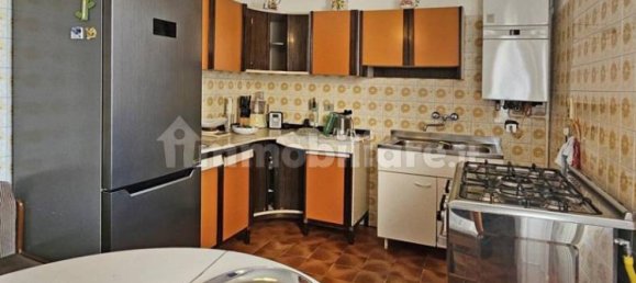 3 bedrooms Apartment in Chioggia, Italy No. 280795 9