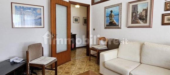 3 bedrooms Apartment in Chioggia, Italy No. 280795 3