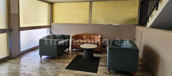 3 bedrooms Apartment in Chioggia, Italy No. 280795 21