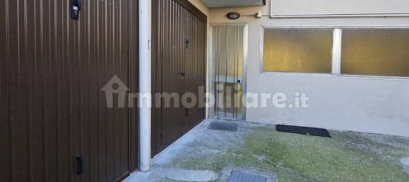 3 bedrooms Apartment in Chioggia, Italy No. 280795 22