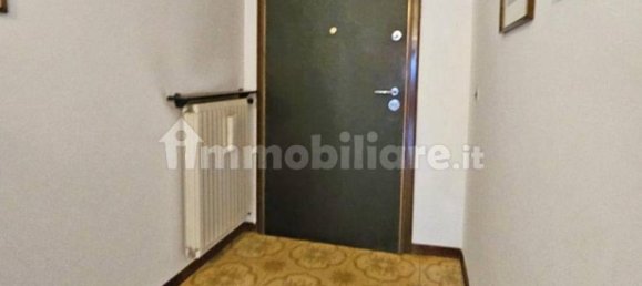 3 bedrooms Apartment in Chioggia, Italy No. 280795 19