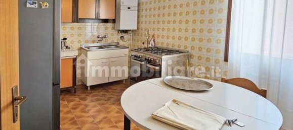 3 bedrooms Apartment in Chioggia, Italy No. 280795 10