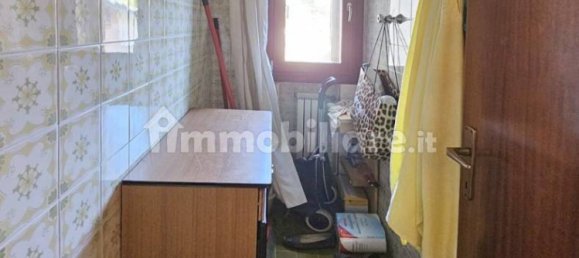 3 bedrooms Apartment in Chioggia, Italy No. 280795 20