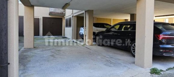 3 bedrooms Apartment in Chioggia, Italy No. 280795 24