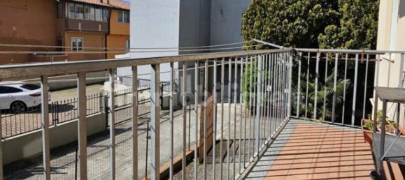 3 bedrooms Apartment in Chioggia, Italy No. 280795 8