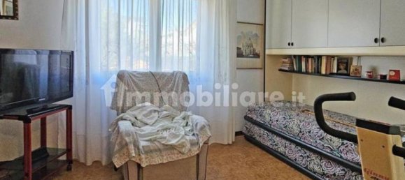 3 bedrooms Apartment in Chioggia, Italy No. 280795 17