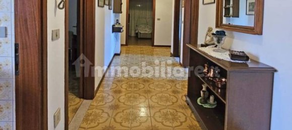 3 bedrooms Apartment in Chioggia, Italy No. 280795 12