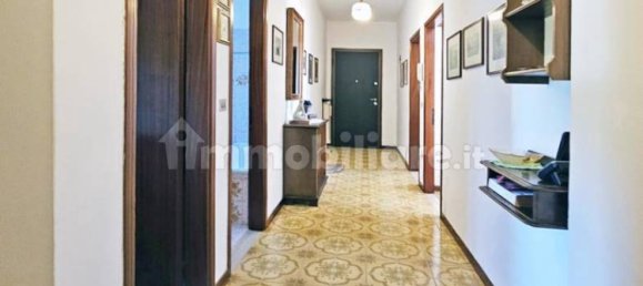 3 bedrooms Apartment in Chioggia, Italy No. 280795 11