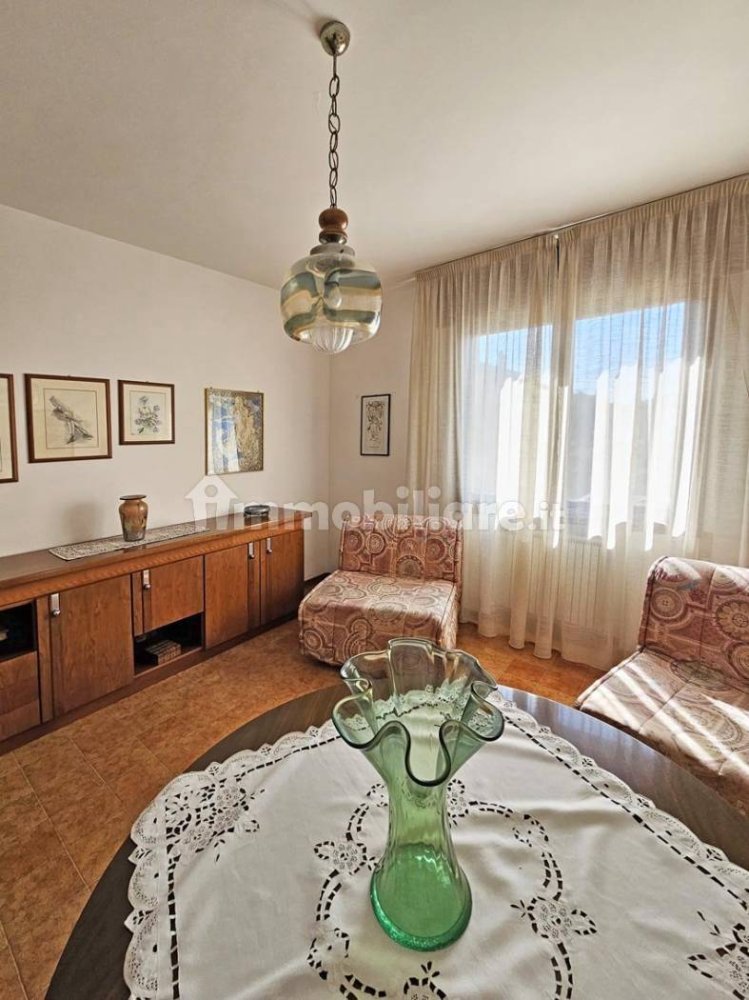3 bedrooms Apartment in Chioggia, Italy No. 280795