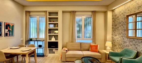 Apartamento T1 em Madrid, Spain N.º 187204 7