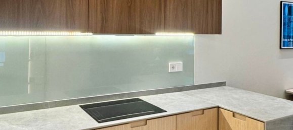 Apartamento T1 em Madrid, Spain N.º 187204 2