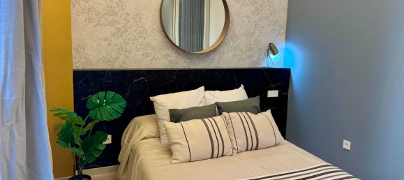 Apartamento T1 em Madrid, Spain N.º 187204 10