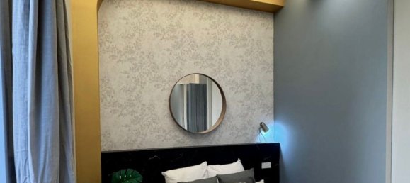 Apartamento T1 em Madrid, Spain N.º 187204 3