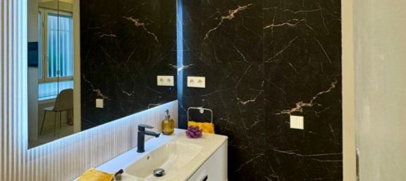 Apartamento T1 em Madrid, Spain N.º 187204 5