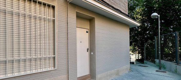 Apartamento T1 em Madrid, Spain N.º 187204 9