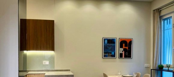 Apartamento T1 em Madrid, Spain N.º 187204 6