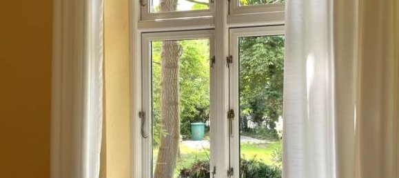 3 Schlafzimmer Haus in Steinburg, Germany, Nr. 233895 17