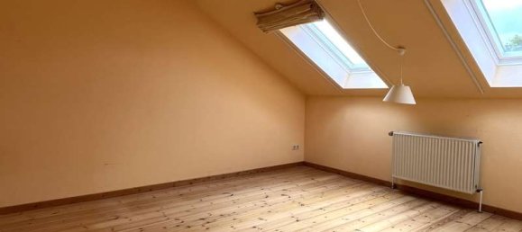 3 Schlafzimmer Haus in Steinburg, Germany, Nr. 233895 13