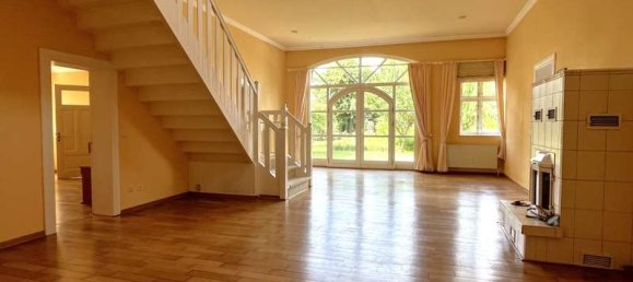 3 Schlafzimmer Haus in Steinburg, Germany, Nr. 233895 4