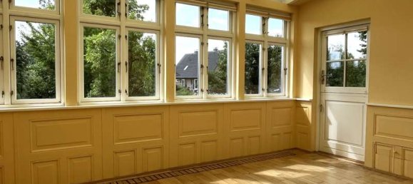 3 Schlafzimmer Haus in Steinburg, Germany, Nr. 233895 5