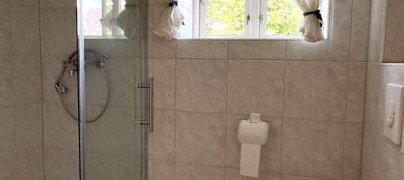 3 Schlafzimmer Haus in Steinburg, Germany, Nr. 233895 10