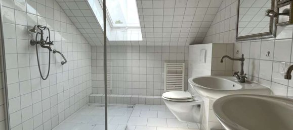 3 Schlafzimmer Haus in Steinburg, Germany, Nr. 233895 12