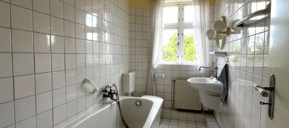 3 Schlafzimmer Haus in Steinburg, Germany, Nr. 233895 15