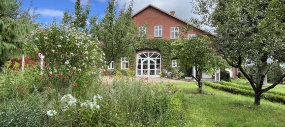 3 Schlafzimmer Haus in Steinburg, Germany, Nr. 233895 22