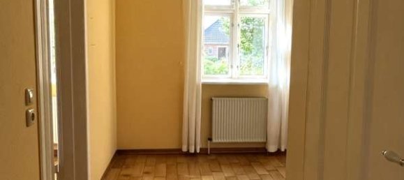 3 Schlafzimmer Haus in Steinburg, Germany, Nr. 233895 6