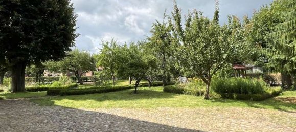 3 Schlafzimmer Haus in Steinburg, Germany, Nr. 233895 18