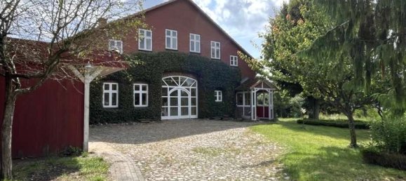 3 Schlafzimmer Haus in Steinburg, Germany, Nr. 233895 20