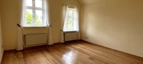 3 Schlafzimmer Haus in Steinburg, Germany, Nr. 233895 16