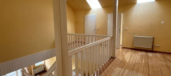 3 Schlafzimmer Haus in Steinburg, Germany, Nr. 233895 11