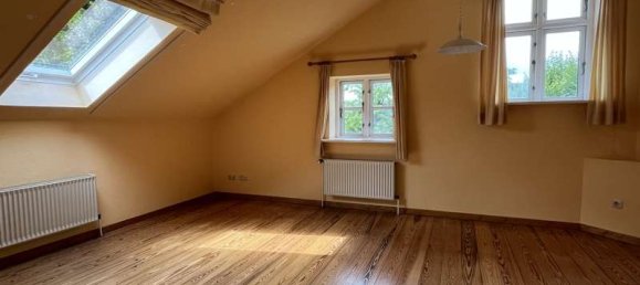 3 Schlafzimmer Haus in Steinburg, Germany, Nr. 233895 14