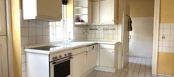 3 Schlafzimmer Haus in Steinburg, Germany, Nr. 233895 7