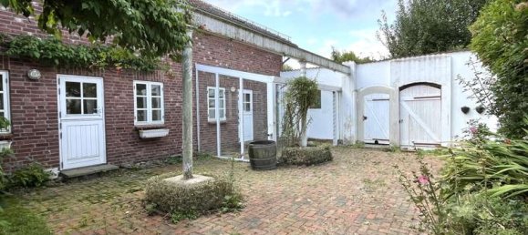 3 Schlafzimmer Haus in Steinburg, Germany, Nr. 233895 19