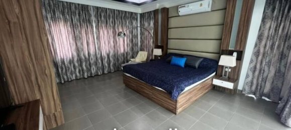 5 bedrooms Cafe / restaurant in Pattaya, Thailand No. 22047 7