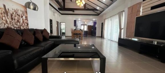 5 bedrooms Cafe / restaurant in Pattaya, Thailand No. 22047 2