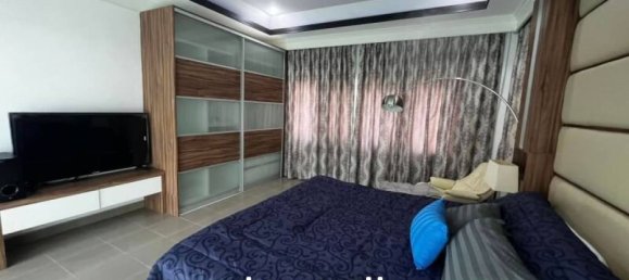 5 bedrooms Cafe / restaurant in Pattaya, Thailand No. 22047 8